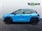 Citroen C3 Image 6