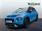 Citroen C3 Image 7