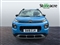 Citroen C3 Image 8