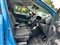 Citroen C3 Image 9