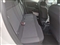 Citroen C3 Image 10