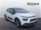 Citroen C3 Image 1