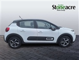 Citroen C3 Image 2
