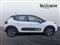 Citroen C3 Image 2