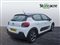 Citroen C3 Image 3