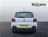 Citroen C3 Image 4