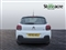 Citroen C3 Image 4