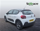 Citroen C3 Image 5