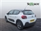 Citroen C3 Image 5