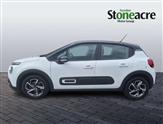 Citroen C3 Image 6