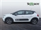 Citroen C3 Image 6