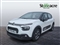 Citroen C3 Image 7
