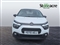Citroen C3 Image 8