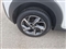 Citroen C3 Image 9