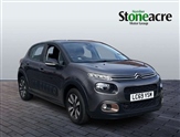 Citroen C3 Image 1