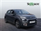 Citroen C3 Image 1