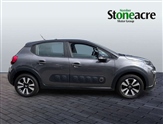 Citroen C3 Image 2