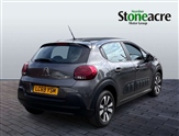 Citroen C3 Image 3