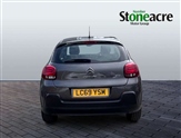 Citroen C3 Image 4