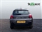 Citroen C3 Image 4