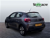 Citroen C3 Image 5