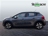 Citroen C3 Image 6