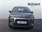 Citroen C3 Image 8