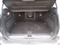 Citroen C3 Image 10