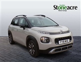 Citroen C3 Image 1