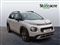 Citroen C3 Image 1