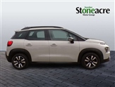 Citroen C3 Image 2