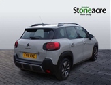 Citroen C3 Image 3