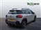 Citroen C3 Image 3
