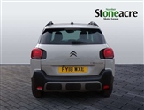 Citroen C3 Image 4