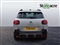 Citroen C3 Image 4