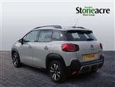 Citroen C3 Image 5