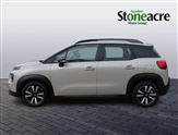 Citroen C3 Image 6