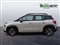 Citroen C3 Image 6