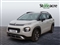 Citroen C3 Image 7