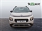 Citroen C3 Image 8