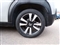 Citroen C3 Image 9