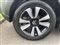 Citroen C3 Image 10
