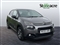 Citroen C3 Image 1