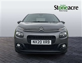 Citroen C3 Image 2