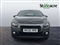 Citroen C3 Image 2