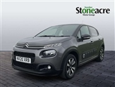 Citroen C3 Image 3