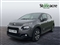 Citroen C3 Image 3