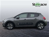 Citroen C3 Image 4