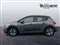 Citroen C3 Image 4