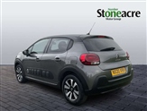Citroen C3 Image 5